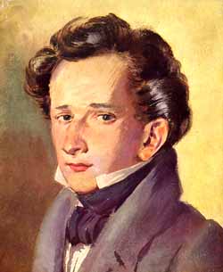 Leopardi e le Marche al Salone del libro